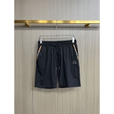 Burberry Short Pants